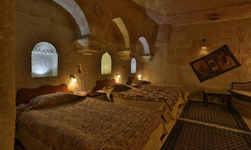 turkiye/nevsehir/urgup/mdc-cave-hotel-cappadocia-1228210150.JPG