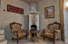 turkiye/nevsehir/urgup/mdc-cave-hotel-cappadocia-1400112842.JPG