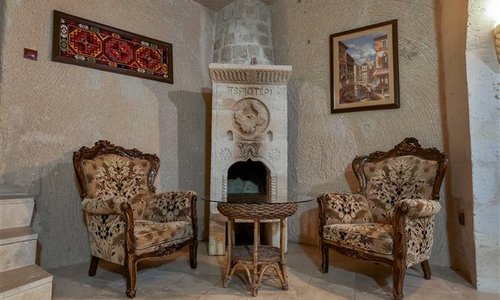 turkiye/nevsehir/urgup/mdc-cave-hotel-cappadocia-1400112842.JPG