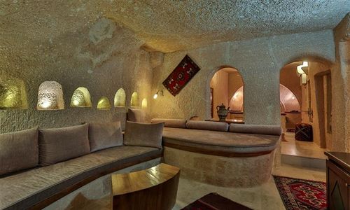 turkiye/nevsehir/urgup/mdc-cave-hotel-cappadocia-1700558996.jpg