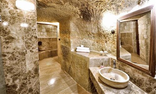 turkiye/nevsehir/urgup/mdc-cave-hotel-cappadocia-202142575.JPG