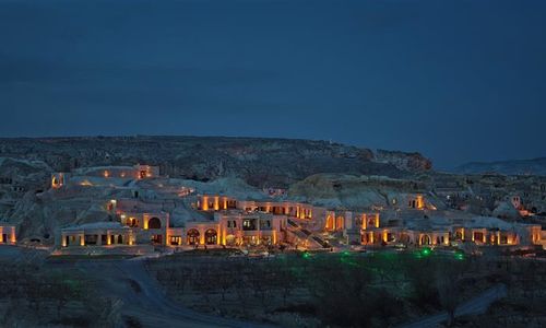 turkiye/nevsehir/urgup/mdc-cave-hotel-cappadocia-2046240305.jpg