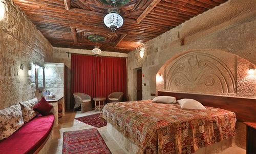 turkiye/nevsehir/urgup/mdc-cave-hotel-cappadocia-643790641.JPG