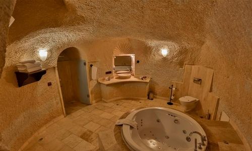 turkiye/nevsehir/urgup/mdc-cave-hotel-cappadocia-79992325.JPG