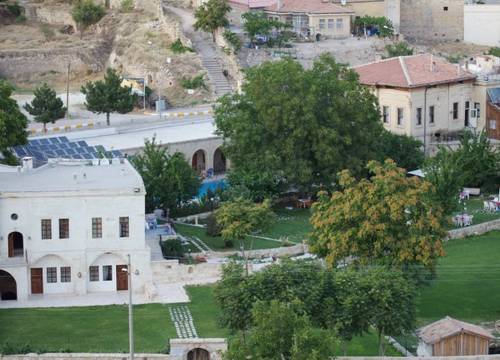 turkiye/nevsehir/urgup/melis-cave-hotel-651232.jpg