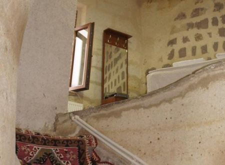 turkiye/nevsehir/urgup/monastery-hotel-746492.jpg