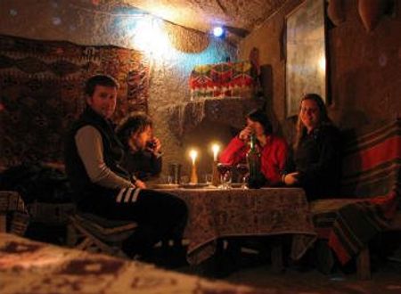turkiye/nevsehir/urgup/monastery-hotel-746578.jpg