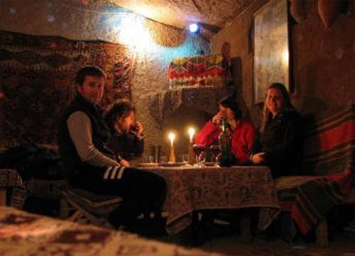 turkiye/nevsehir/urgup/monastery-hotel-746578.jpg