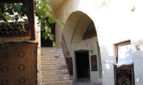 turkiye/nevsehir/urgup/monastery-hotel-746588.jpg