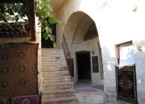 turkiye/nevsehir/urgup/monastery-hotel-746588.jpg