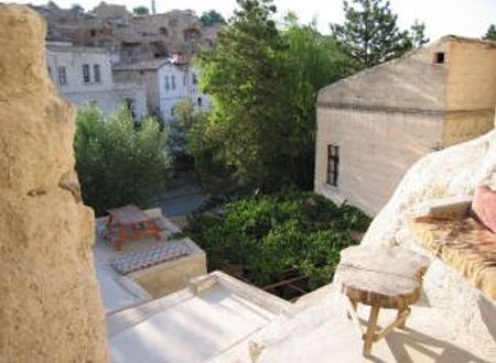 turkiye/nevsehir/urgup/monastery-hotel-746598.jpg