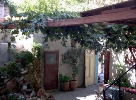turkiye/nevsehir/urgup/monastery-hotel-746605.jpg