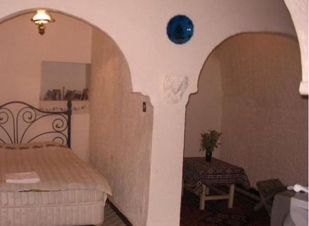 turkiye/nevsehir/urgup/monastery-hotel-978158.jpg