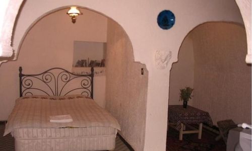 turkiye/nevsehir/urgup/monastery-hotel-978158.jpg