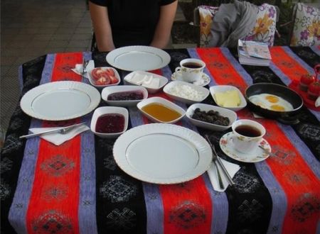 turkiye/nevsehir/urgup/monastery-hotel-978173.jpg