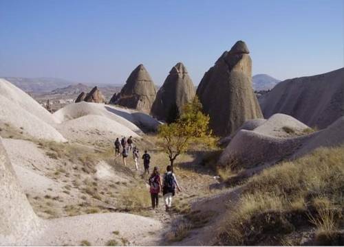 turkiye/nevsehir/urgup/monastery-hotel-978180.jpg