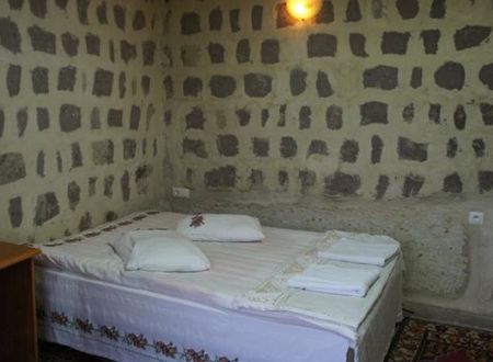 turkiye/nevsehir/urgup/monastery-hotel-978218.jpg