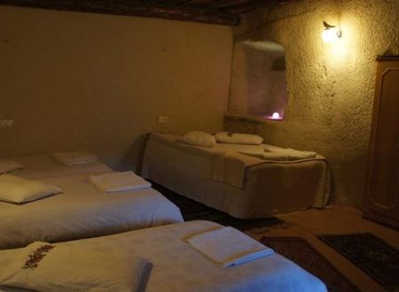 turkiye/nevsehir/urgup/monastery-hotel-978220.jpg