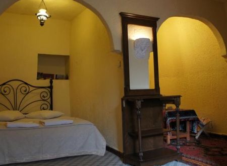turkiye/nevsehir/urgup/monastery-hotel-978233.jpg