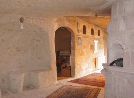 turkiye/nevsehir/urgup/monastery-hotel-978245.jpg