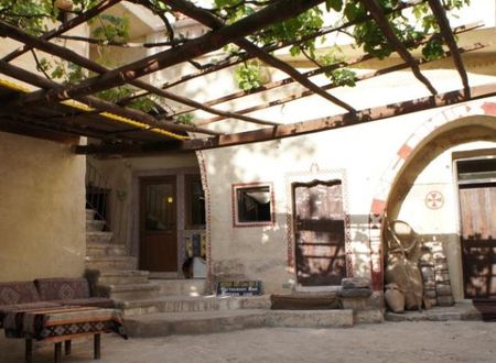 turkiye/nevsehir/urgup/monastery-hotel-978258.jpg