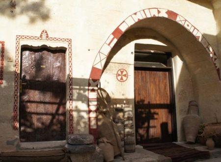 turkiye/nevsehir/urgup/monastery-hotel-978269.jpg