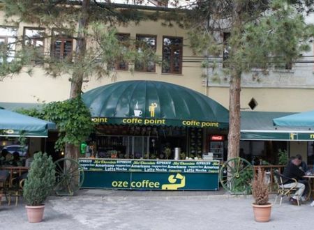 turkiye/nevsehir/urgup/monastery-hotel-978280.jpg