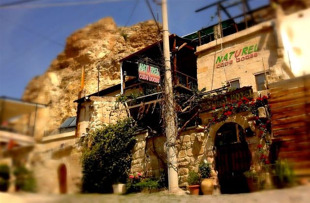 turkiye/nevsehir/urgup/naturels-cave-house-9b247ffc.jpg