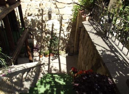 turkiye/nevsehir/urgup/naturels-cave-house_1840dc62.jpg