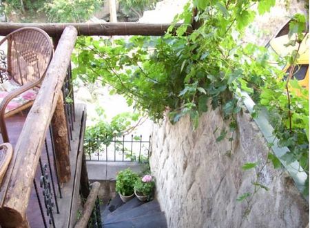turkiye/nevsehir/urgup/naturels-cave-house_524ed4ba.jpg