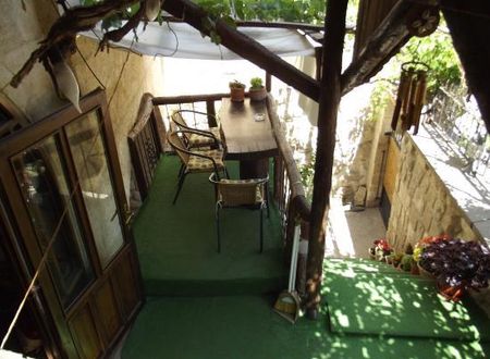 turkiye/nevsehir/urgup/naturels-cave-house_aebdbce8.jpg