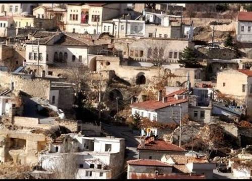 turkiye/nevsehir/urgup/old-greek-house_1a834555.jpg