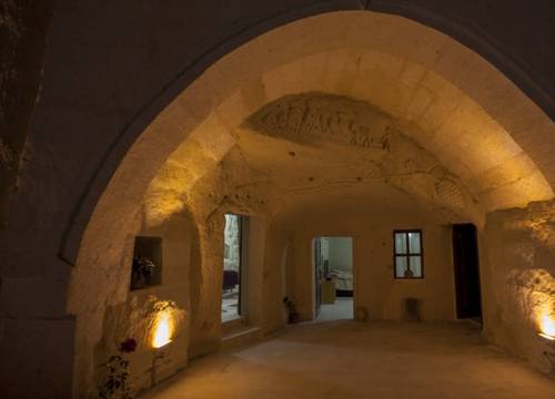 turkiye/nevsehir/urgup/ortahisar-cave-hotel-411937.jpg