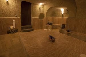 turkiye/nevsehir/urgup/ortahisar-cave-hotel-412170.jpg
