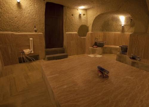 turkiye/nevsehir/urgup/ortahisar-cave-hotel-412170.jpg
