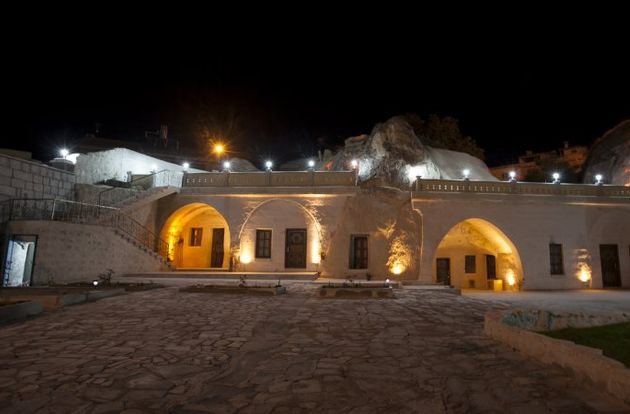 turkiye/nevsehir/urgup/ortahisar-cave-hotel-412183.jpg