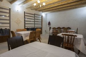 turkiye/nevsehir/urgup/ortahisar-cave-hotel-412206.jpg