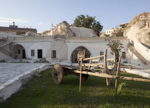 turkiye/nevsehir/urgup/ortahisar-cave-hotel-414003.jpg