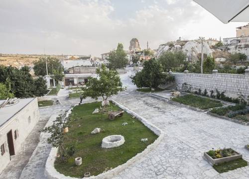 turkiye/nevsehir/urgup/ortahisar-cave-hotel-414028.jpg