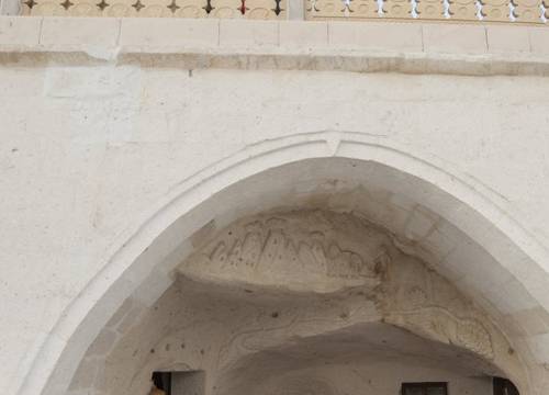 turkiye/nevsehir/urgup/ortahisar-cave-hotel-414030.jpg