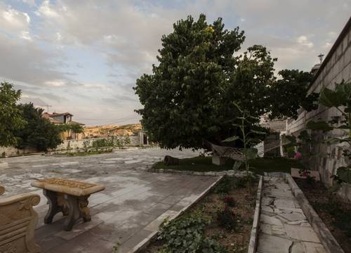 turkiye/nevsehir/urgup/ortahisar-cave-hotel-414057.jpg