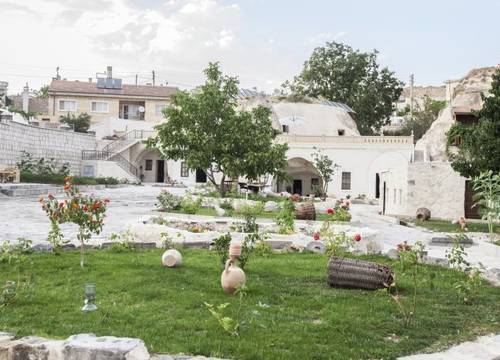 turkiye/nevsehir/urgup/ortahisar-cave-hotel-414062.jpg