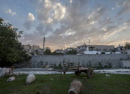 turkiye/nevsehir/urgup/ortahisar-cave-hotel-414088.jpg