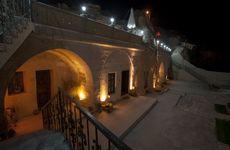 turkiye/nevsehir/urgup/ortahisar-cave-hotel-414233.jpg