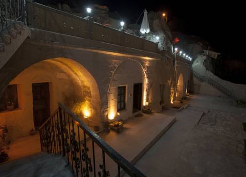 turkiye/nevsehir/urgup/ortahisar-cave-hotel-414233.jpg