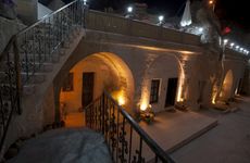 turkiye/nevsehir/urgup/ortahisar-cave-hotel-414244.jpg