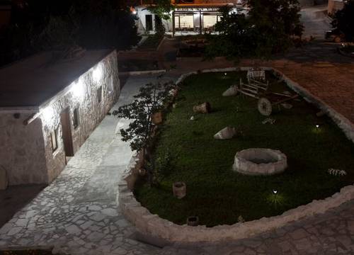 turkiye/nevsehir/urgup/ortahisar-cave-hotel-414251.jpg