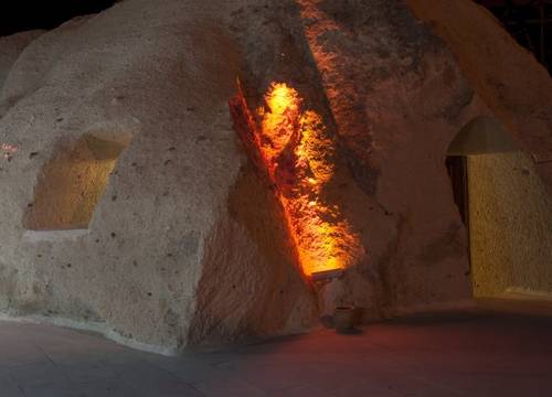 turkiye/nevsehir/urgup/ortahisar-cave-hotel-414264.jpg