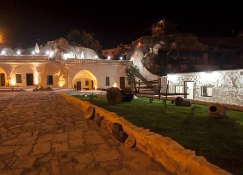 turkiye/nevsehir/urgup/ortahisar-cave-hotel-414286.jpg