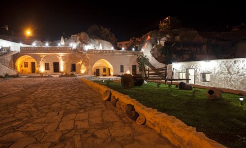 turkiye/nevsehir/urgup/ortahisar-cave-hotel-414286.jpg
